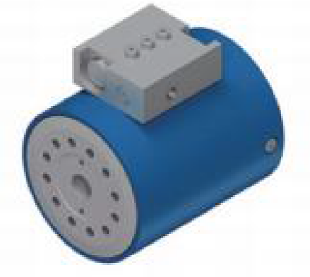 BSL10 series product