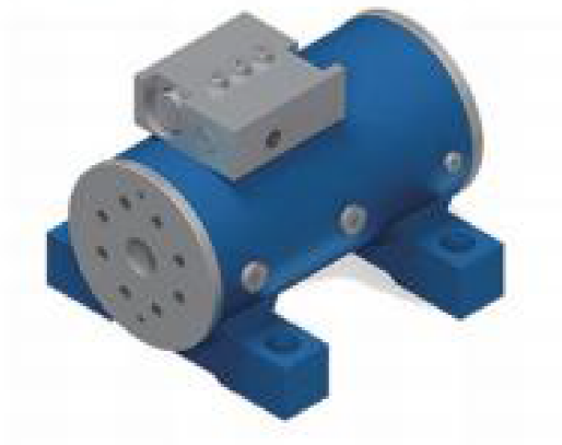 BSL20 series product image