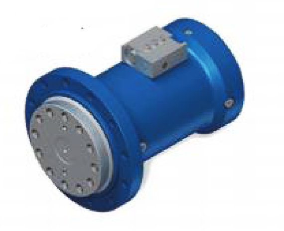 BSL30 series product image