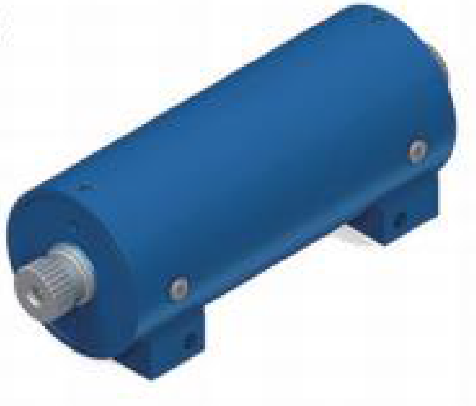 BSL30 series product image