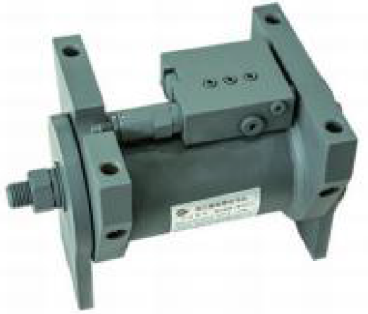 BSL30 series product image