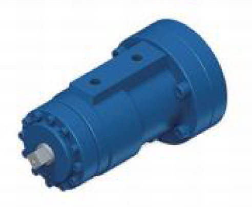 BSL70 series product image